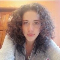 Dora Maria Conde Cortez