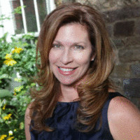 Kathleen Newman