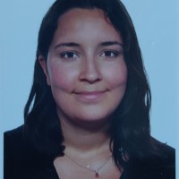 Lucía Espeso
