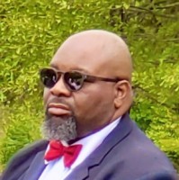 Michael Brown