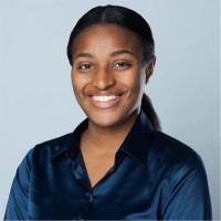 Floriane Yalo