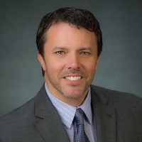 Steve Snell