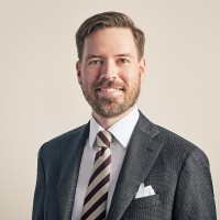 Peter Kjeldsen Hansen