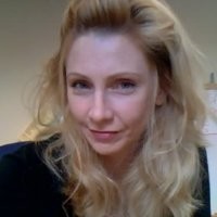 Sarah Fitzgerald