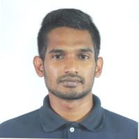 Yasatha D.