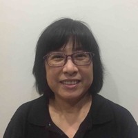 Giok Huan Tan