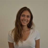 Aline Piket