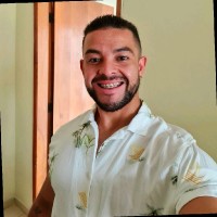 Edson Silva
