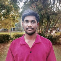 SHANTHAKUMAR V
