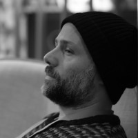 Guillaume Foirest