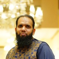 Aamir Farrukh Aleem