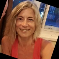 Tracey Brown