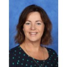 Karyn Ingold