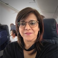 Nishi Dunhill Consulting Ltd