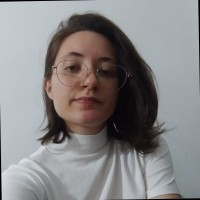 Marjorye Ciardullo
