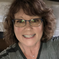Julie Winters