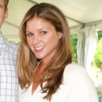Shawna Schmitz