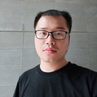 Jason Chow