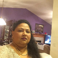 Shobra Persaud