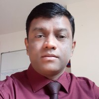 Bhushan Acharekar