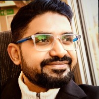 ADITYA SARKAR