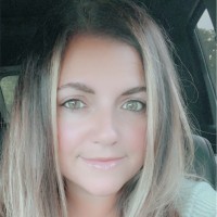 Laura Horniak R.T.(R)(M)