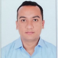 Sahil Pradhan