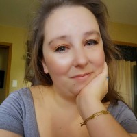 Laurie Gagné