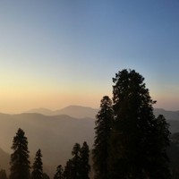 Sada-E- Batool