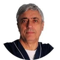 Mario Gambardella