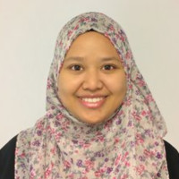 Siti Atikah Norazak