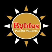 Byblos Puerto Vallarta