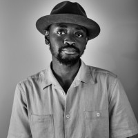 Akin Ladipo-Ajayi