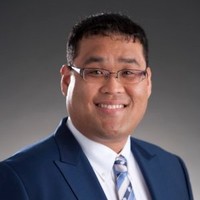Jonathan Shim