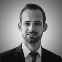 Gaëtan Frund