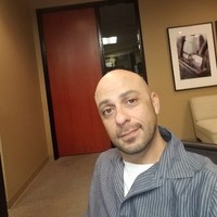 Bobby Montez