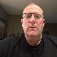 Dave McKenzie