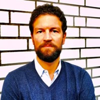 Jakob Stoermer, Cpa