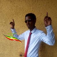 Ye Simex