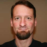 Clint Hall