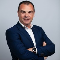 Marc Ritter