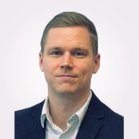 Jari Hietikko