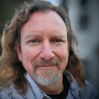 Craig Carlson