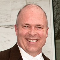 Bryan Spaulding
