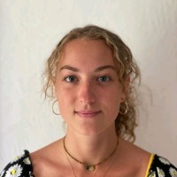 Léa Labrousse