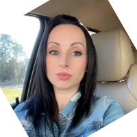 Brittany Watson