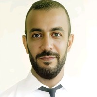 Mohamed Mohamed Taha
