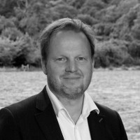 Arend Jan van den Beld