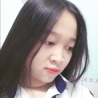 Trang Minh