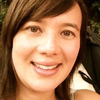 Lisa Steele